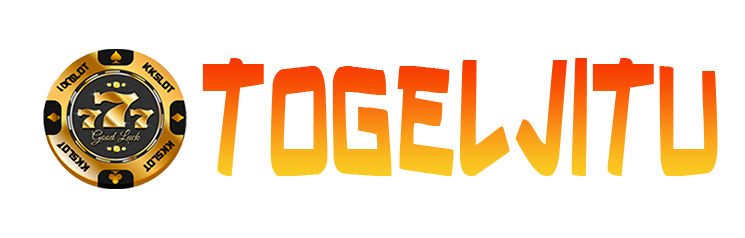 Logo TOGELJITU